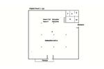 Gewerbeobjekt Ilmenau - 1.298&euro; | Angebot:26564006