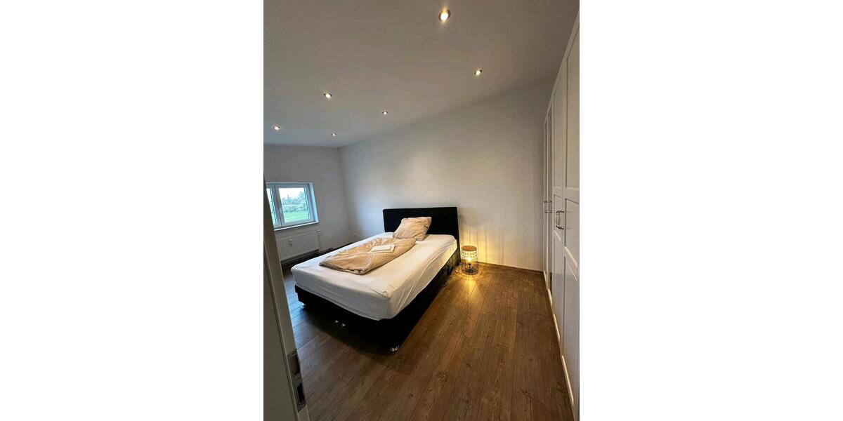 Wohnen auf Zeit Biederitz - 4 Zimmer, 100 m&sup2;, 70&euro; | Angebot:26321996