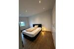 Wohnen auf Zeit Biederitz - 4 Zimmer, 100 m&sup2;, 70&euro; | Angebot:26321996