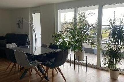 Wohnung Schwanau - 4 Zimmer, 122 m&sup2;, 1.443&euro; | Angebot:24476677