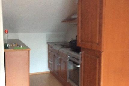 Wohnung Dietmannsried - 2 Zimmer, 45 m&sup2;, 780&euro; | Angebot:26232123