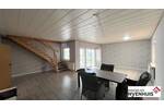 Bungalow Lathen - 5 Zimmer, 140 m&sup2;, 1.100&euro; | Angebot:26841538