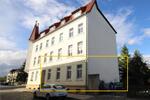 Erdgeschoßwohnung Güstrow - 3 Zimmer, 76 m&sup2;, 739&euro; | Angebot:23786950
