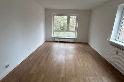 Wohnung Flensburg Blasberg - 4 Zimmer, 94 m&sup2;, 730&euro; | Angebot:26106046