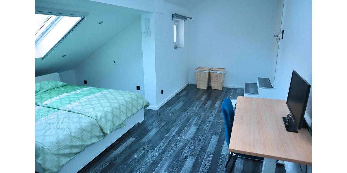 Maisonettenwohnung Weiterstadt - 3 Zimmer, 73 m&sup2;, 1.025&euro; | Angebot:24380310