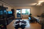 Etagenwohnung Solingen Aufderhöhe - 2 Zimmer, 65 m&sup2;, 620&euro; | Angebot:26705749