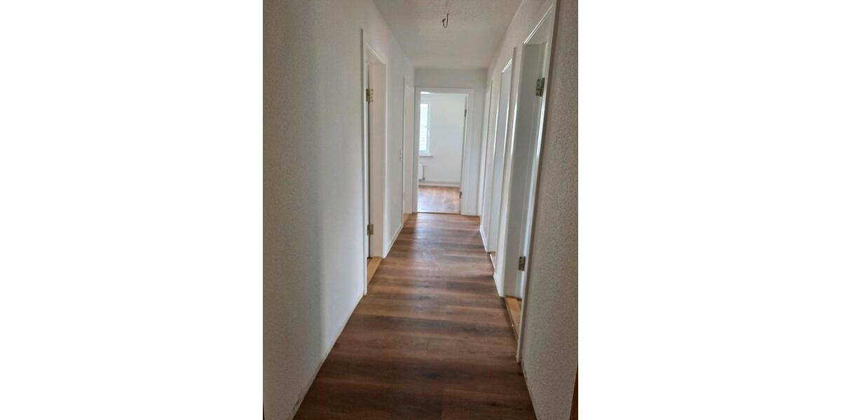 Etagenwohnung Itzehoe - 3 Zimmer, 70 m&sup2;, 960&euro; | Angebot:26446668