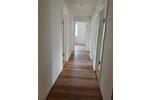 Etagenwohnung Itzehoe - 3 Zimmer, 70 m&sup2;, 960&euro; | Angebot:26446668