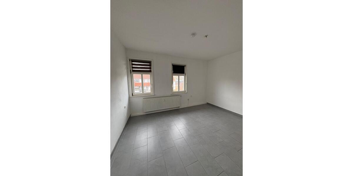 Etagenwohnung Barchfeld-Immelborn Immelborn - 3 Zimmer, 80 m&sup2;, 500&euro; | Angebot:26194193