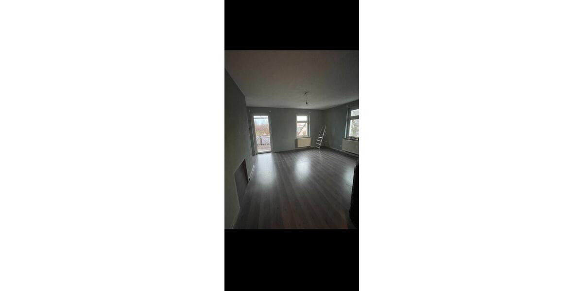 Etagenwohnung Muhr am See - 4 Zimmer, 130 m&sup2;, 1.010&euro; | Angebot:25543015