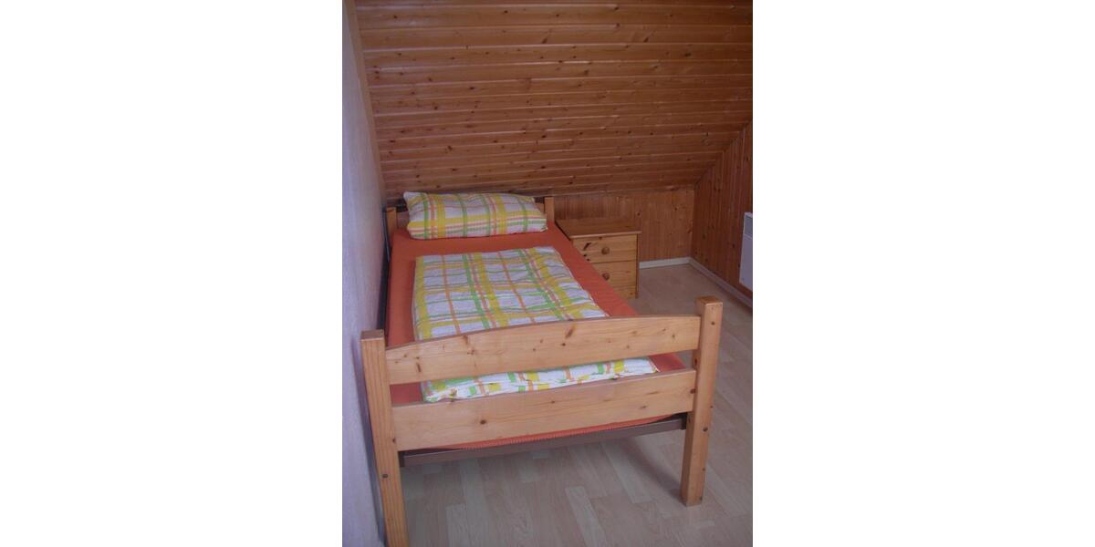 Wohnen auf Zeit Presseck Braunersreuth - 10 Zimmer, 200 m&sup2;, 10&euro; | Angebot:15941706