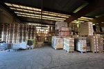 Lager ab 300 m² in Gera - Gewerbeobjekt Gera Alt-Taubenpreskeln | Angebot:27070955