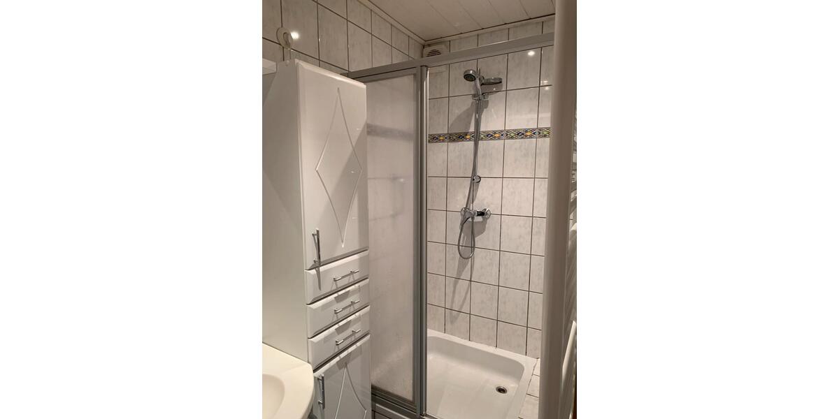 Etagenwohnung Kulmbach Blaich - 2 Zimmer, 49 m&sup2;, 400&euro; | Angebot:26693039