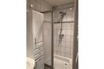 Etagenwohnung Kulmbach Blaich - 2 Zimmer, 49 m&sup2;, 400&euro; | Angebot:26693039