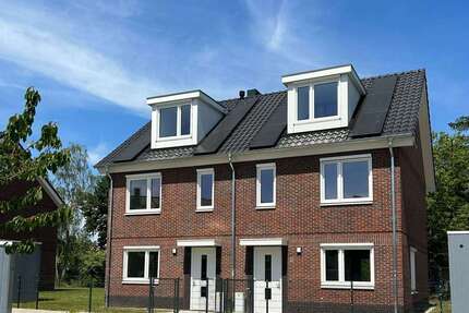 Haus zum Mieten in Krostitz 1.900 € 118 m² 5 zimmer