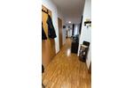 Etagenwohnung Lörrach Brombach - 2 Zimmer, 55 m&sup2;, 890&euro; | Angebot:26613727