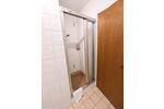 Etagenwohnung Leiwen - 2 Zimmer, 60 m&sup2;, 700&euro; | Angebot:26455610