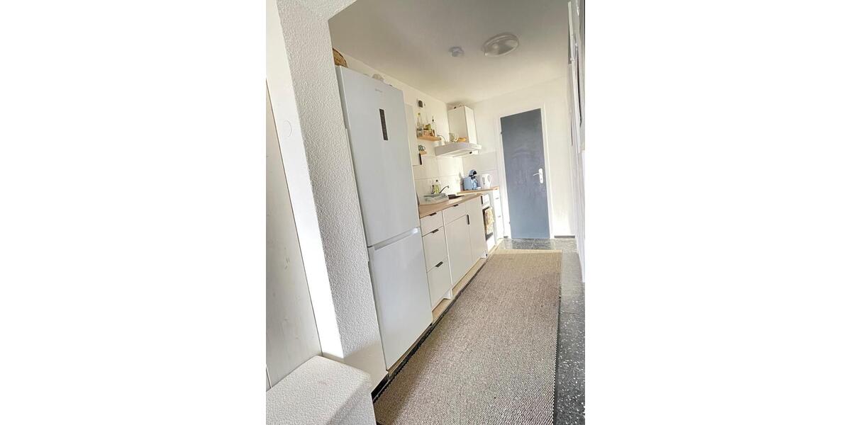 Wohnen auf Zeit Esslingen am Neckar Oberesslingen - 1 Zimmer, 20 m&sup2;, 650&euro; | Angebot:24783324