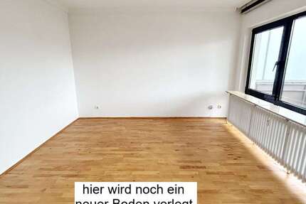 Wohnung zum Mieten in Bergisch Gladbach 750 € 71 m² 3 zimmer