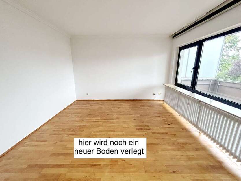 Wohnung zum Mieten in Bergisch Gladbach 750 € 71 m² 3 zimmer