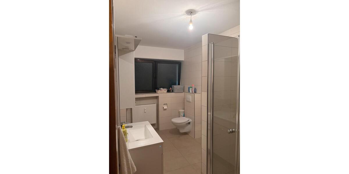 Etagenwohnung Limburg an der Lahn - 4 Zimmer, 142 m&sup2;, 1.300&euro; | Angebot:24848199