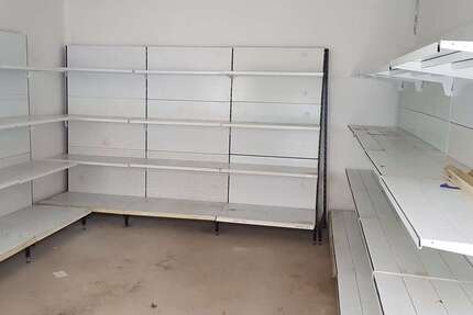 Gewerbeobjekt Berlin Neukölln - 245&euro; | Angebot:27719865