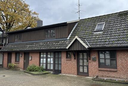 Wohnung Hollenstedt - 2 Zimmer, 68 m&sup2;, 795&euro; | Angebot:24699123