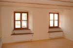 Etagenwohnung Pfreimd - 3.5 Zimmer, 113 m&sup2;, 670&euro; | Angebot:26703598