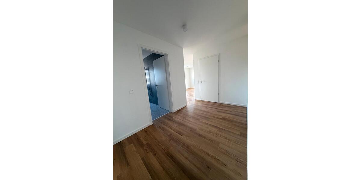 Erdgeschoßwohnung Sankt Georgen im Schwarzwald - 2 Zimmer, 65 m&sup2;, 780&euro; | Angebot:25713662