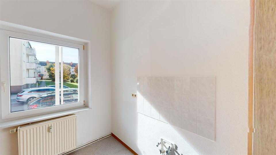 Gewerbeobjekt Bitterfeld-Wolfen Bitterfeld - 399&euro; | Angebot:22258237
