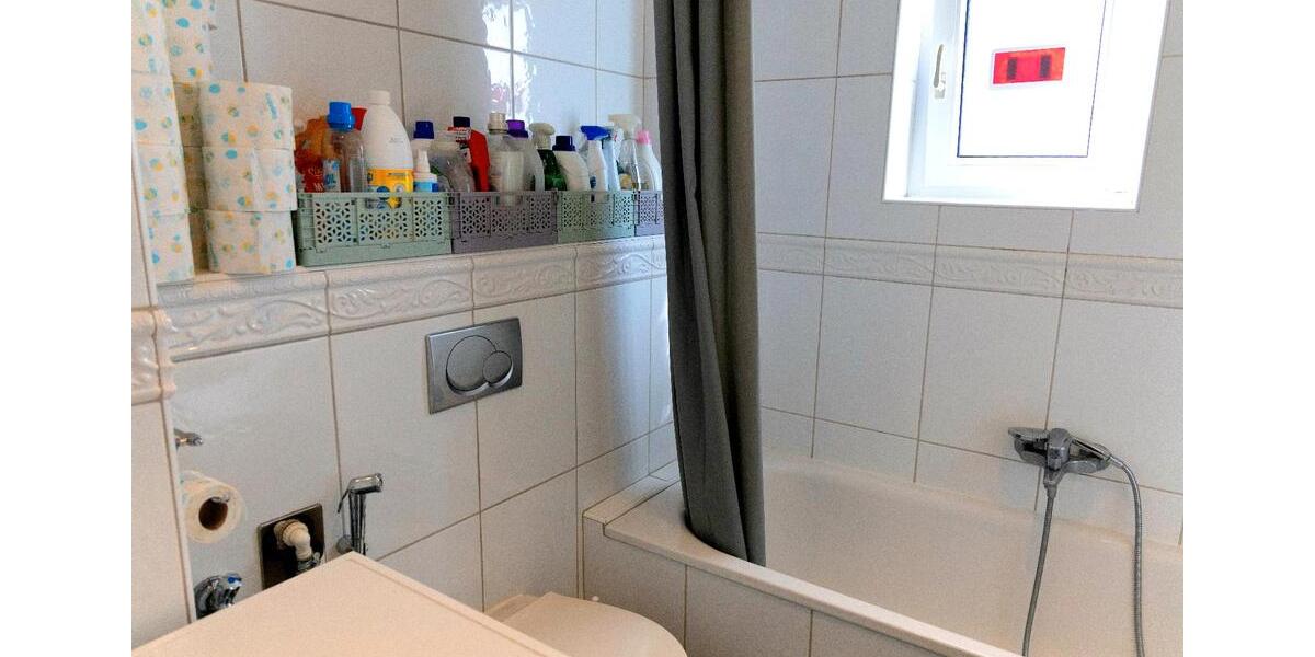 Wohnen auf Zeit Braunschweig - 14 Zimmer, 48 m&sup2;, 450&euro; | Angebot:26650175