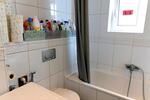 Wohnen auf Zeit Braunschweig - 14 Zimmer, 48 m&sup2;, 450&euro; | Angebot:26650175