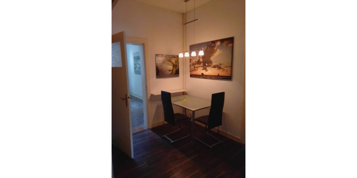 Etagenwohnung Neumünster - 3 Zimmer, 69 m&sup2;, 550&euro; | Angebot:26705926