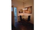 Etagenwohnung Neumünster - 3 Zimmer, 69 m&sup2;, 550&euro; | Angebot:26705926