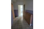 Erdgeschoßwohnung Bremervörde - 4 Zimmer, 86 m&sup2;, 850&euro; | Angebot:26617809