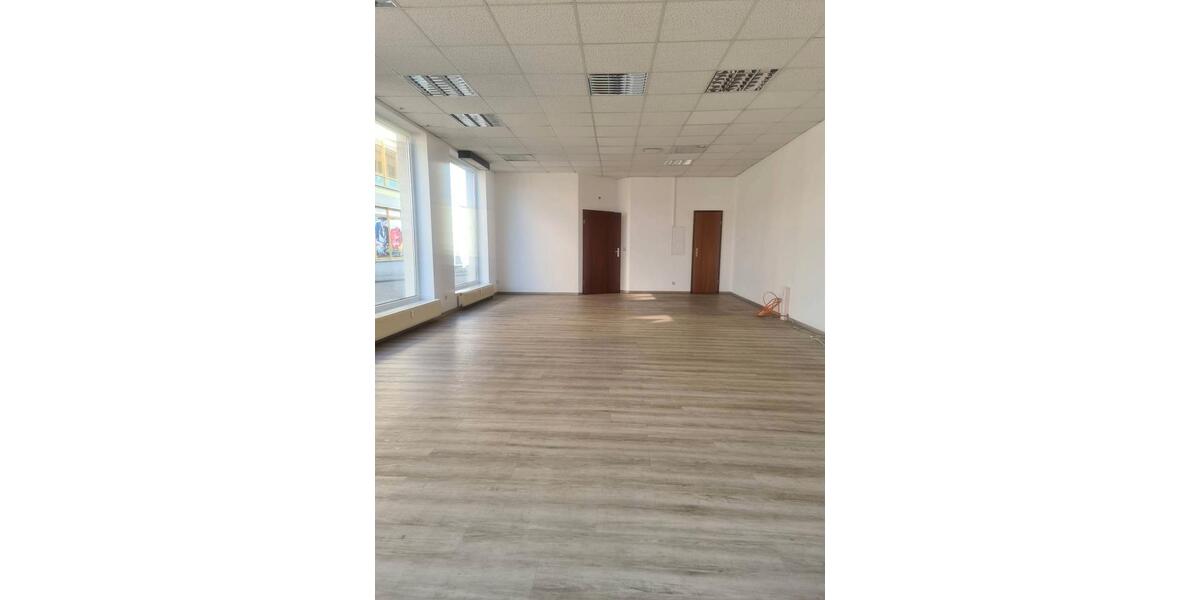 Gewerbeobjekt Oschersleben (Bode) - 764&euro; | Angebot:26385382