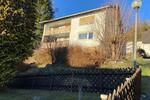 Etagenwohnung Tettau - 4 Zimmer, 117 m&sup2;, 650&euro; | Angebot:26422245