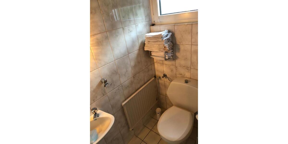 Reihenhaus zur Miete Garten Stellplatz 4 zimmer