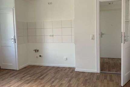 Wohnung Altenstadt a.d.Waldnaab - 2 Zimmer, 48 m&sup2;, 369&euro; | Angebot:27091486