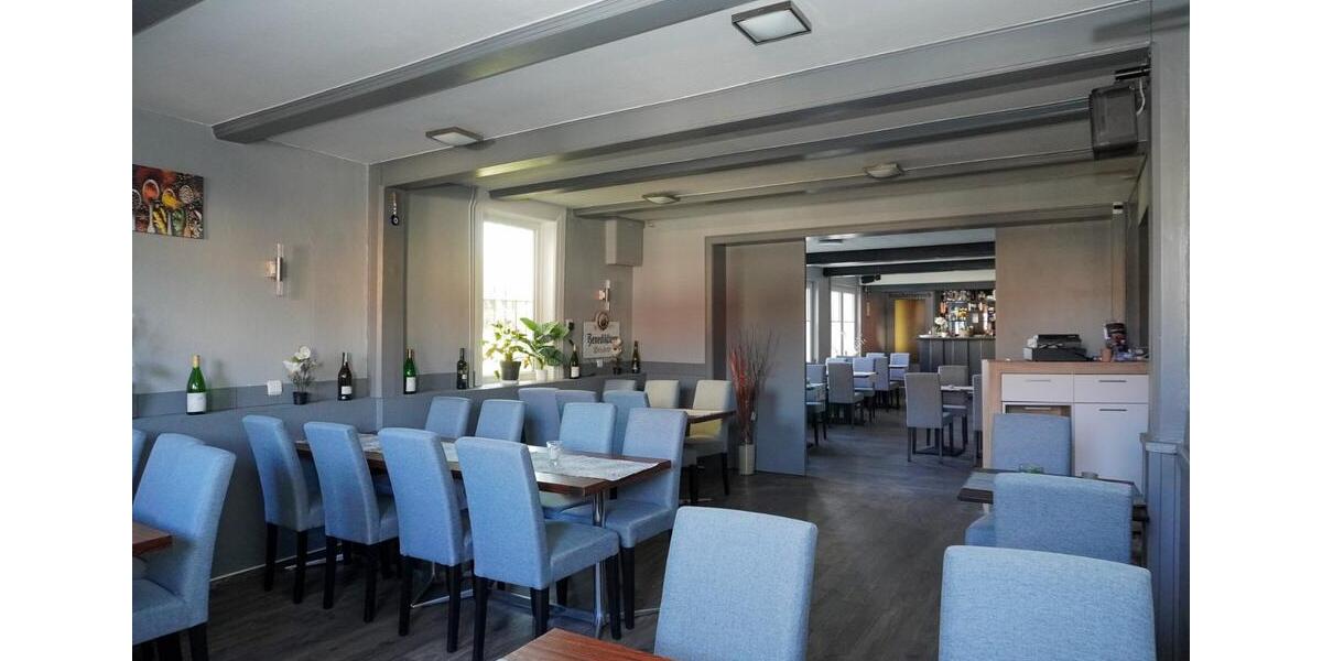 Gewerbeobjekt Liebenburg - 2.000&euro; | Angebot:23701458