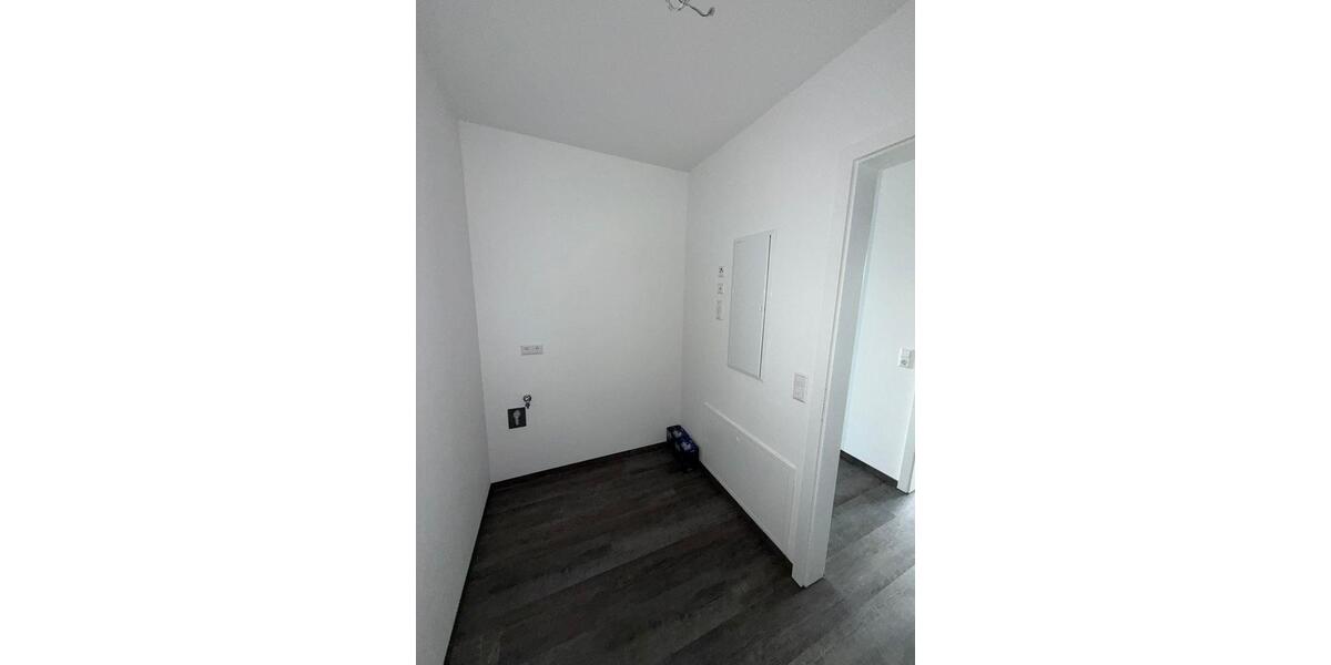 Etagenwohnung Osnabrück Gretesch - 2 Zimmer, 55 m&sup2;, 899&euro; | Angebot:25149857