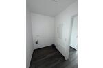 Etagenwohnung Osnabrück Gretesch - 2 Zimmer, 55 m&sup2;, 899&euro; | Angebot:25149857