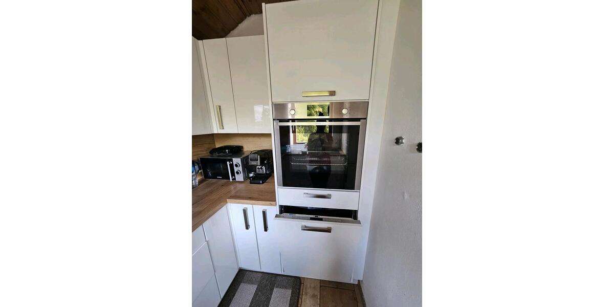 Dachgeschoßwohnung Deggendorf - 3 Zimmer, 65 m&sup2;, 750&euro; | Angebot:26635416