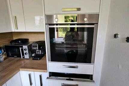 Wohnung Deggendorf - 3 Zimmer, 65 m&sup2;, 750&euro; | Angebot:26635416