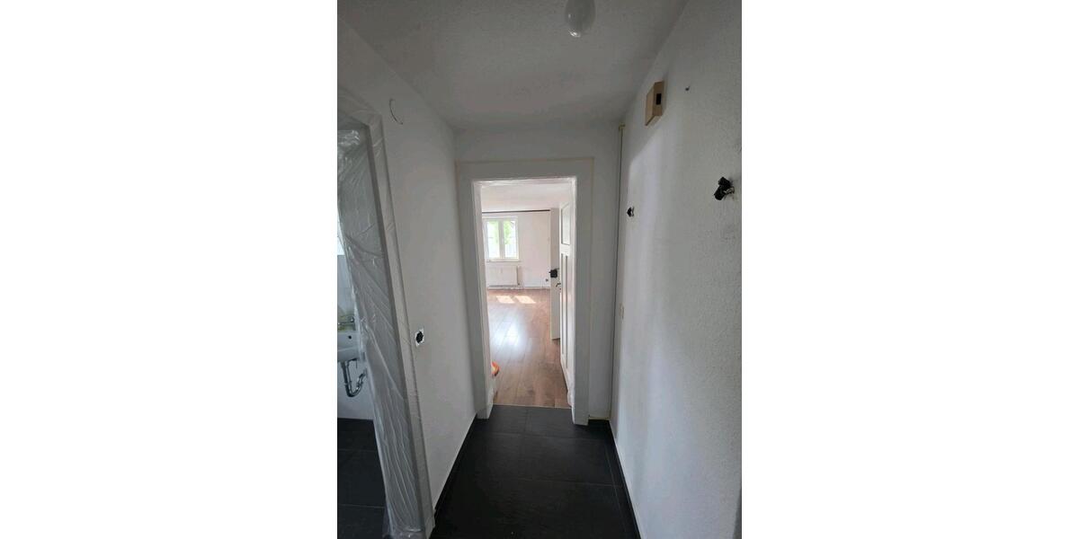 Etagenwohnung Kandern - 2.5 Zimmer, 60 m&sup2;, 750&euro; | Angebot:26211073