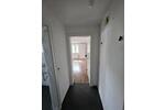 Etagenwohnung Kandern - 2.5 Zimmer, 60 m&sup2;, 750&euro; | Angebot:26211073