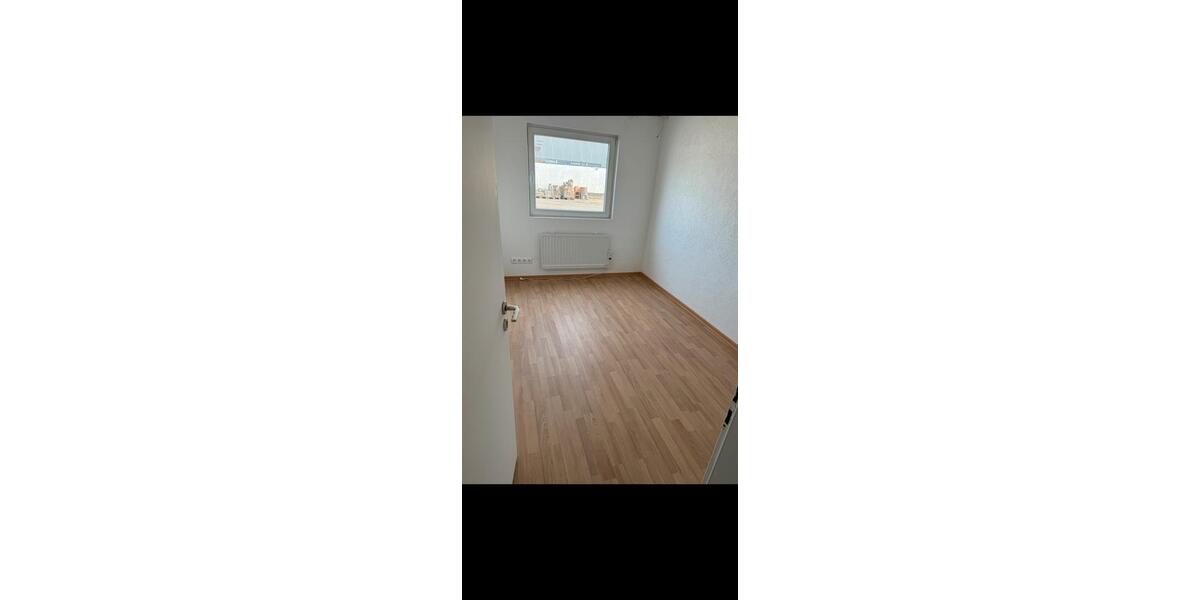 Gewerbeobjekt Hackenheim - 2.750&euro; | Angebot:26422406