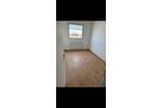 Gewerbeobjekt Hackenheim - 2.750&euro; | Angebot:26422406