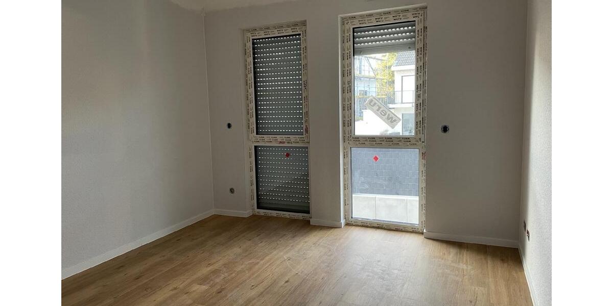 Erdgeschoßwohnung Leverkusen Schlebusch - 4 Zimmer, 91 m&sup2;, 1.500&euro; | Angebot:25407808