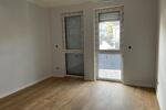 Erdgeschoßwohnung Leverkusen Schlebusch - 4 Zimmer, 91 m&sup2;, 1.500&euro; | Angebot:25407808